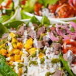 Beyond Juicery + Eatery Serves Up New Lifestyle Bowls, Welcomes Back Holiday Favorites