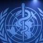 Inequality is major factor in impact of noncommunicable diseases: WHO