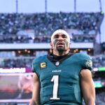 “There Must Be a Full Investigation”: NFLPA Issues Strong Statement on Jalen Hurts Injury Controversy After NFL Said It Has No Plans to Review His Care