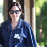 Bari Weiss’ pro-MAGA CBS News pivot is falling flat