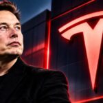 Tesla Stock Dips 3.3% Amid Flat Q3 Revenue and SpaceX Merger Wariness