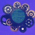 Why uniting supply, demand and intelligence matters in an era of fragmentation