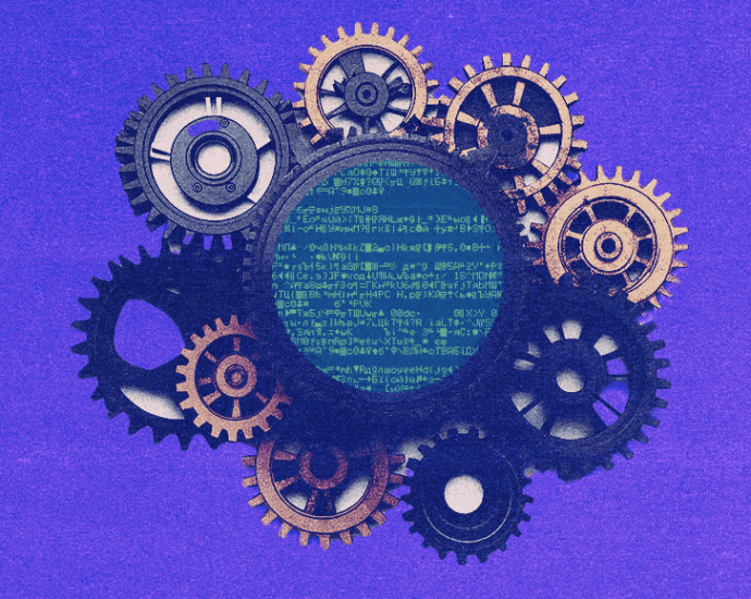 Why uniting supply, demand and intelligence matters in an era of fragmentation