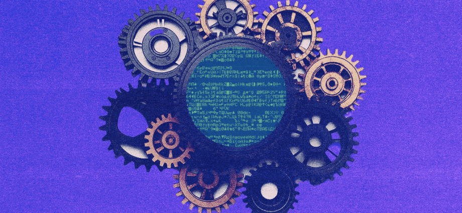 Why uniting supply, demand and intelligence matters in an era of fragmentation