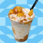 Costco’s New $2.99 Sundae Is the Best Food Court Dessert I’ve Ever Tried