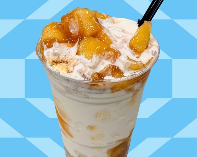 Costco’s New $2.99 Sundae Is the Best Food Court Dessert I’ve Ever Tried