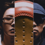 BTS’ j-hope Joins Forces With Streetwear Legend Nigo for New Nike Sneakers: How to Shop the Drop