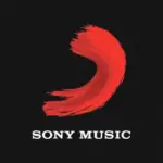 Chris Brown Producer Ishmael Montague Sues Sony Music for $1.25 Million, Accusing the Major of ‘Stalling’ His IP and Royalties Sale
