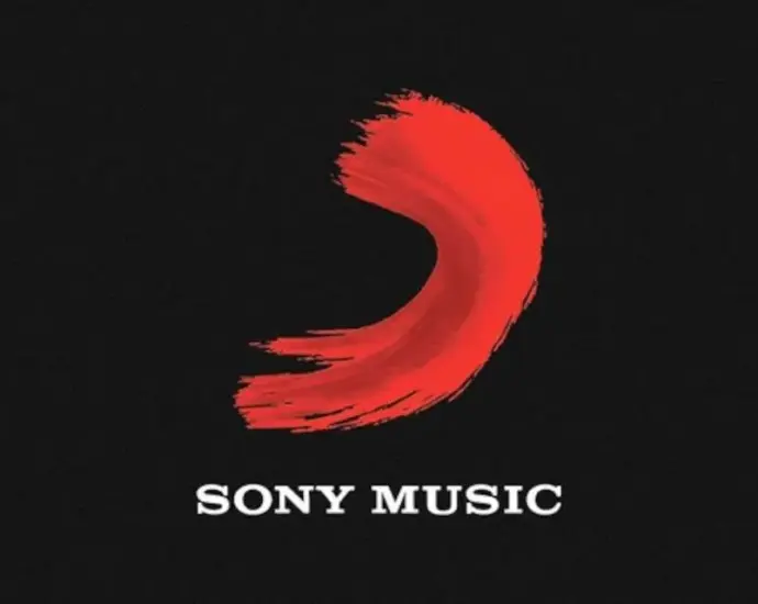 Chris Brown Producer Ishmael Montague Sues Sony Music for $1.25 Million, Accusing the Major of ‘Stalling’ His IP and Royalties Sale