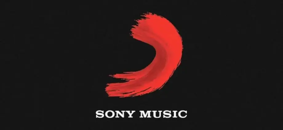 Chris Brown Producer Ishmael Montague Sues Sony Music for $1.25 Million, Accusing the Major of ‘Stalling’ His IP and Royalties Sale