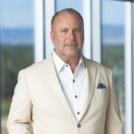 Strategy and Service: Stonebridge Develops Its Luxury Portfolio 
