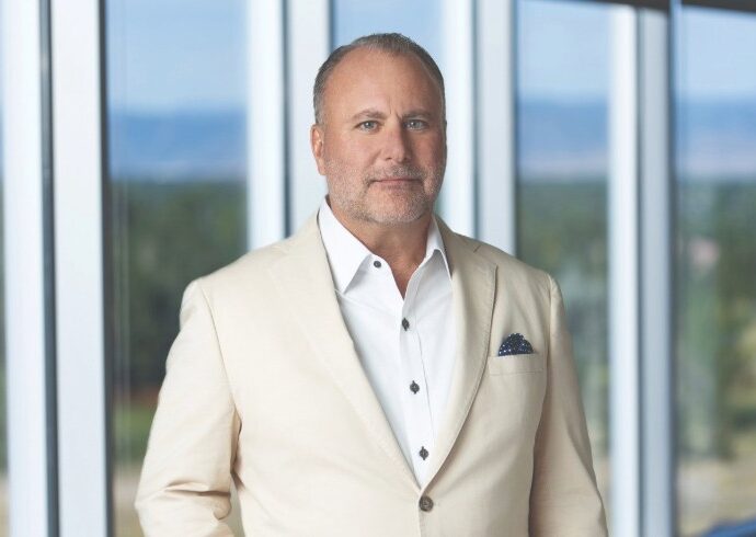 Strategy and Service: Stonebridge Develops Its Luxury Portfolio 