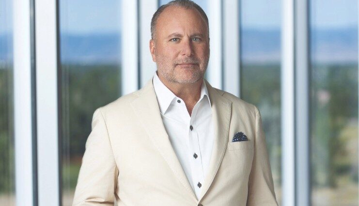 Strategy and Service: Stonebridge Develops Its Luxury Portfolio