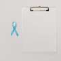 Guideline on shorter-course radiation therapy for localized prostate cancer updated
