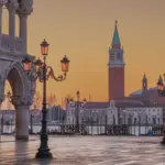 Accor’s white paper redraws Europe’s tourism map to 2036