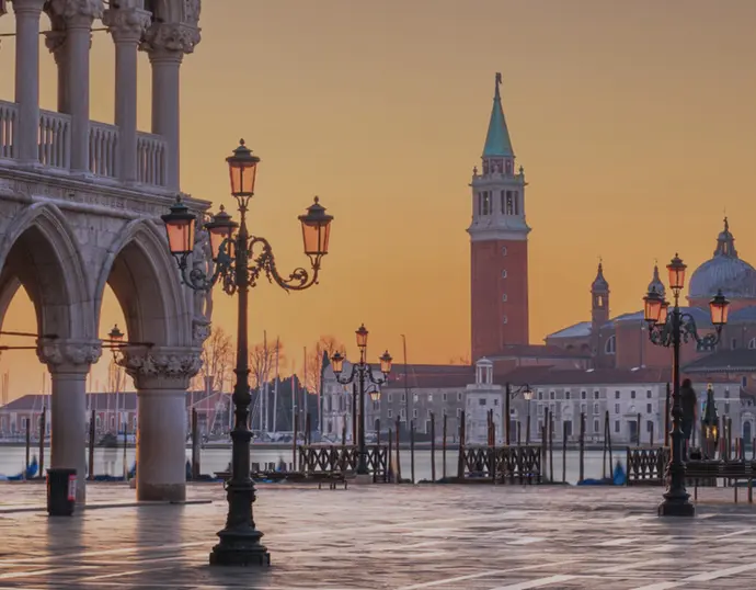 Accor’s white paper redraws Europe’s tourism map to 2036