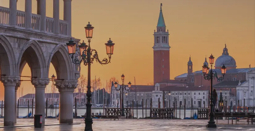 Accor’s white paper redraws Europe’s tourism map to 2036