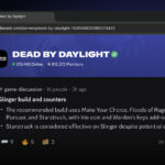 Discord public server messages may be soon searchable on Google, but you can opt out