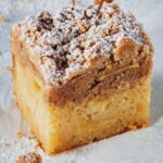 43 Apple Desserts That Make Us Want to Pick the Whole Orchard