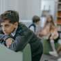 Autistic children come to ER in mental health crisis from as young as 8