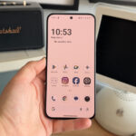 TCL P80 Ultra Review: Almost Better Than A Kindle