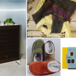 The Best Gifts for Men in 2026: From Criterion Collector’s Sets to Coffee Subscriptions and Photo Books