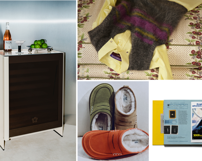 The Best Gifts for Men in 2026: From Criterion Collector’s Sets to Coffee Subscriptions and Photo Books