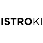 Create Music Group Acquires Minority Stake in DistroKid