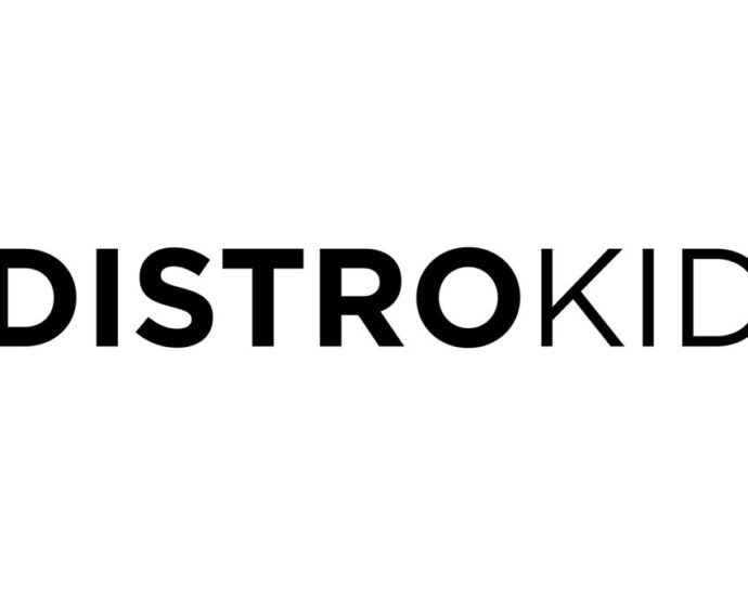 Create Music Group Acquires Minority Stake in DistroKid