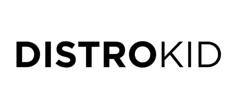Create Music Group Acquires Minority Stake in DistroKid