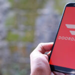 DoorDash acquires Instacart in $17 billion delivery service merger