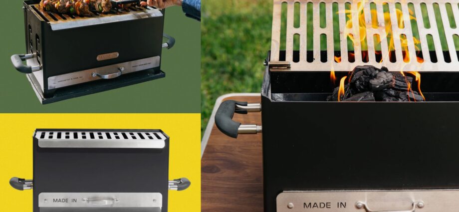 Of All the Cookware, BA Editors Keep Coming Back to These Made In Products