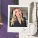 The Hot List: 20 Must-Have Pieces, According to Instagram’s Favorite Fashion Sourcer