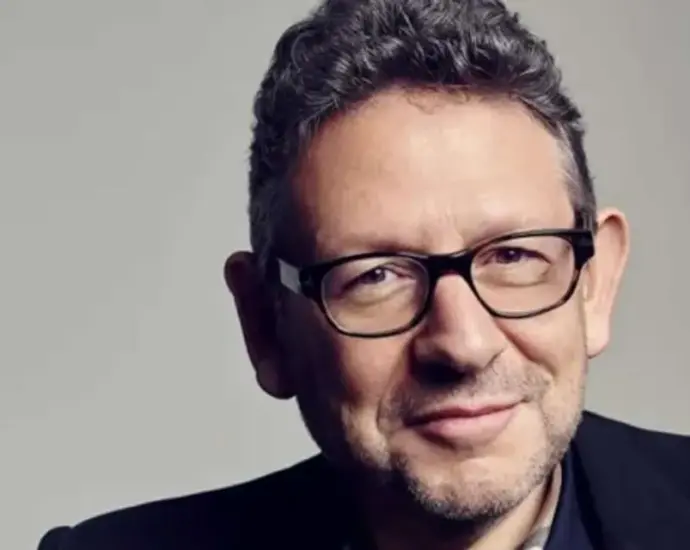 Universal Music Posts 12% Q3 ’26 Revenue Growth Thanks to Downtown — But Amid an AI Avalanche, Grainge Says ‘The Structure of Our DSP Agreements Has to Change’