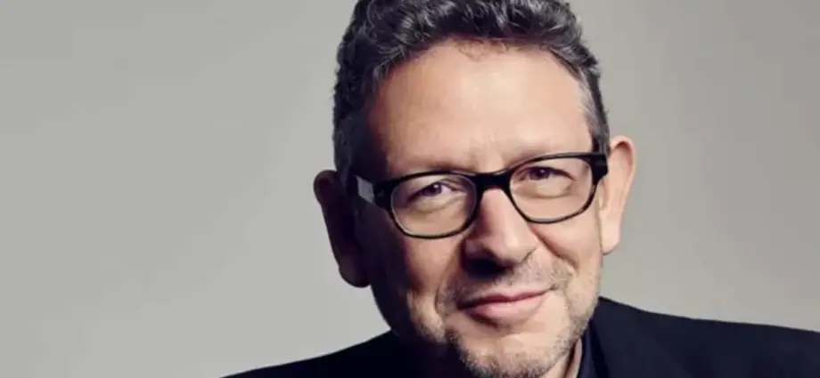 Universal Music Posts 12% Q3 ’26 Revenue Growth Thanks to Downtown — But Amid an AI Avalanche, Grainge Says ‘The Structure of Our DSP Agreements Has to Change’
