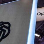OpenAI slashes funding target by $10bn as tech anxieties mount