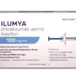 FDA Approves Tildrakizumab for Psoriatic Arthritis in Adults