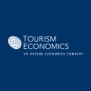 Tourism Economics Expands Symphony Intelligence Platform to International Markets