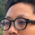 Senators send stern letter to Meta over privacy risks from AI camera glasses