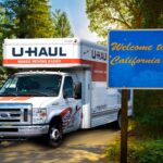 DAVID MARCUS: California transplants in Texas are voting Democrat, and they see no irony in it