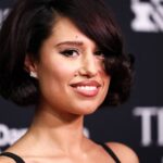 Raye to Voice Character and Pen Music for Benny Safdie Film Based on 1976 Novel ‘Lizard Music’