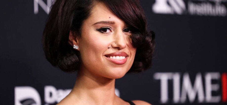 Raye to Voice Character and Pen Music for Benny Safdie Film Based on 1976 Novel ‘Lizard Music’